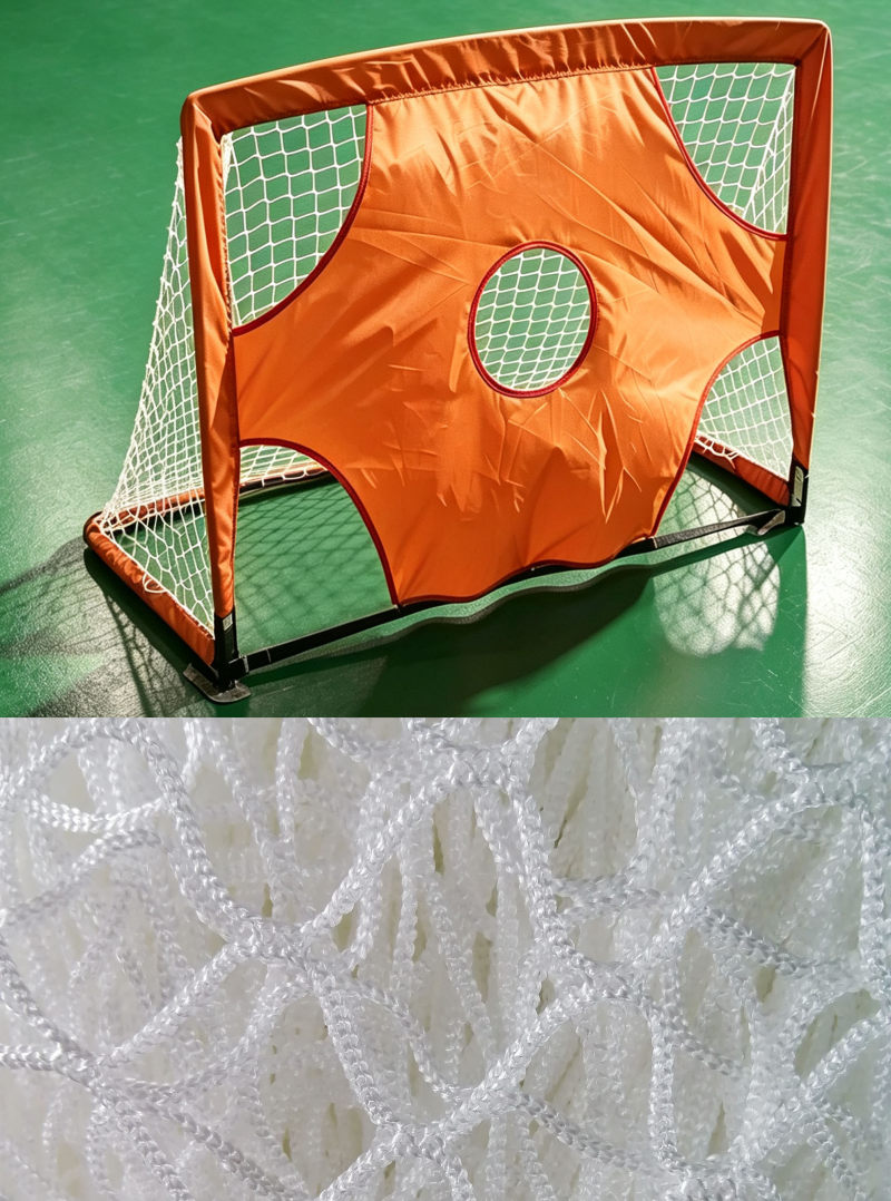 SHENZHEN SHENGLONG NETTING CO., LTD.